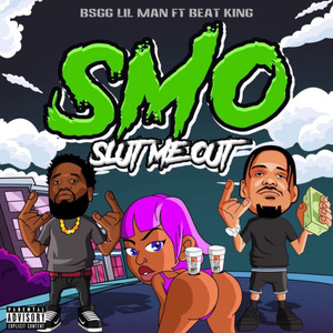 S M O (Explicit)