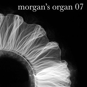MO 07-1 (Live)