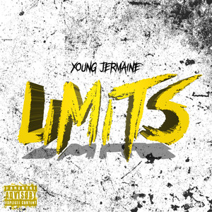 Limits (Explicit)