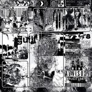 KALXSH - guilt