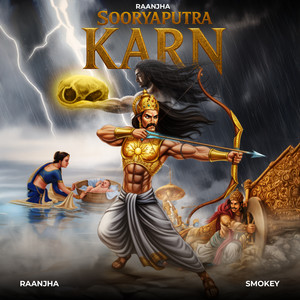 Sooryaputra Karn