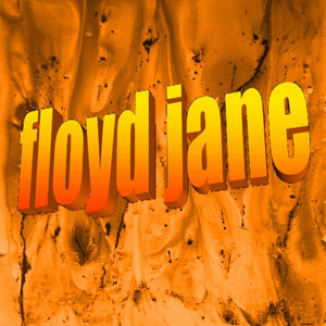 Floyd Jane