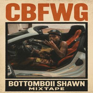Bottomboii Shawn - 2n1 (Explicit)