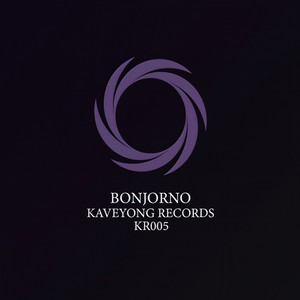 Love Message (Original Mix)