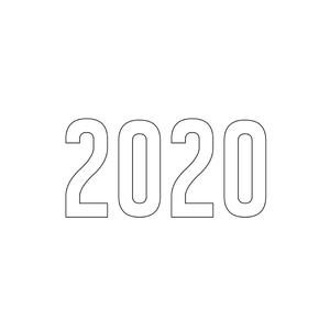 2020