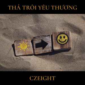 Thả Trôi Yêu Thương