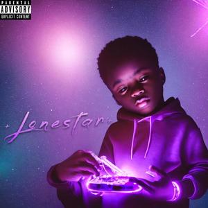 we was really just in the library making a song (feat. LowkGlo, 5tarQuan & EzPz) (Bonus Track) (Explicit)