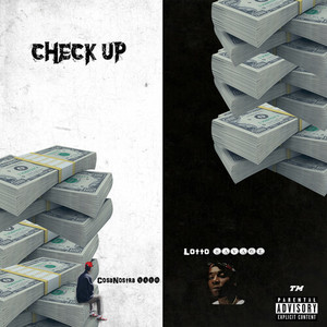 Check Up (Explicit)