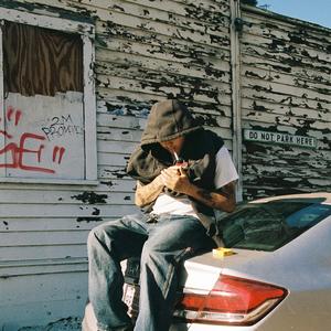 slide inna bucket (Explicit)