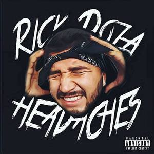 Headaches (Explicit)