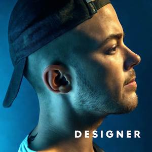 DESIGNER (Explicit)