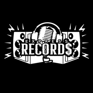 De Esquina em Esquina / Vai Tomando Coça (Explicit)