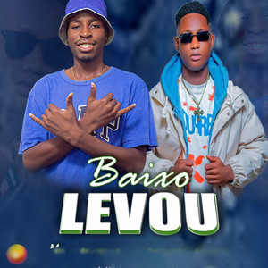 BAIXO LEVOU