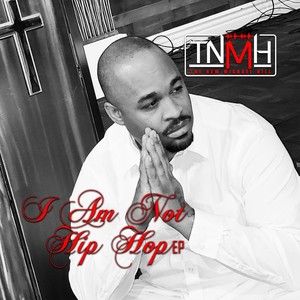 Halleluyah (feat. Tamika Irving)