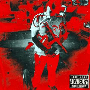 Lifestyle (Explicit)