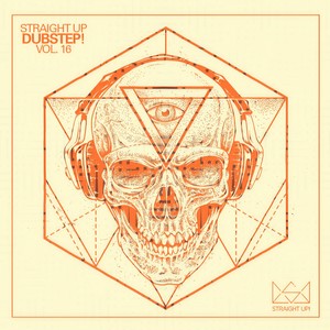 Follow You (Original Mix)