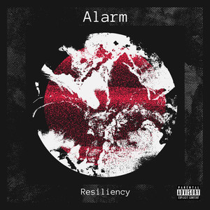 Alarm