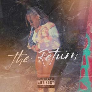 The Return (Explicit)