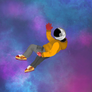 Take The Fall