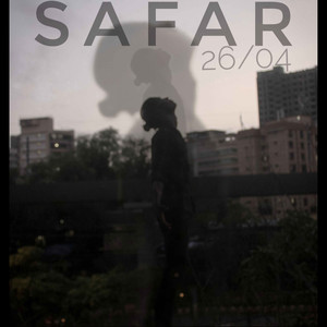 Safar || 26/04 ||