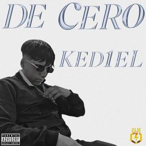 De Cero (Olimpo Music) (Explicit)