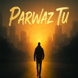 Parwaz Tu