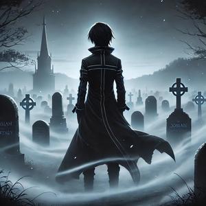 the kid inside me died