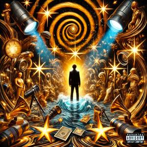 Swim In The Fame (Explicit)