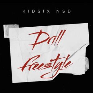 Drill Freestyle