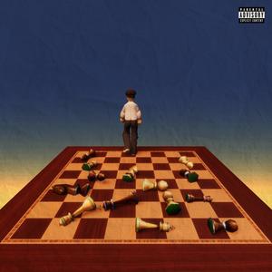 Don't Look Back! (Bonus) (feat. HardySlimeU) (Explicit)