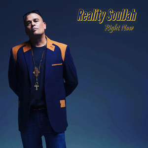 Right Now (Explicit)