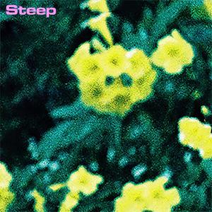 Steep