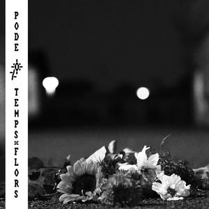 Origen (feat. Petroman & MARR) (Explicit)