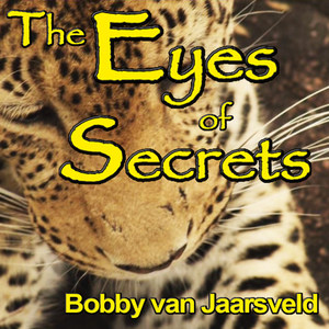 The Eyes of Secrets