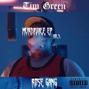 Long Way (feat. Quali the goon) (Explicit)