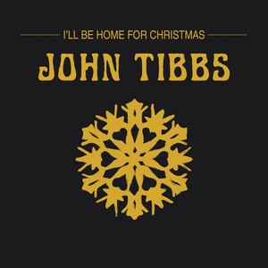 I'll Be Home For Christmas (Live)