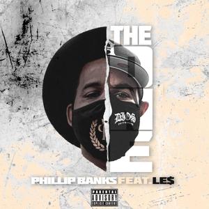 The One (Explicit)