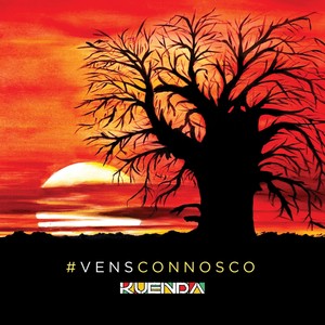 #Vensconnosco (Explicit)