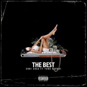 The Best (Explicit)