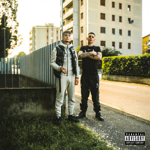 Parano (Explicit)