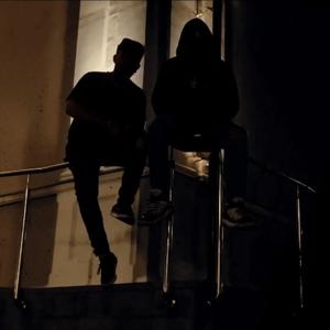 Yung OX - PLECAT (feat. Special) (Explicit)