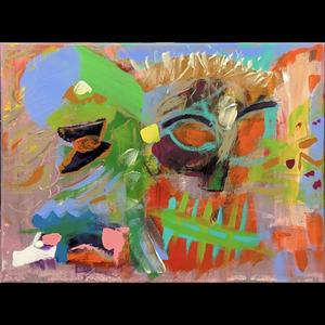 What I Mean (Explicit)