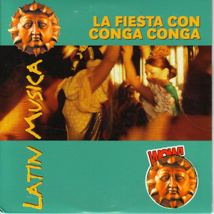 Cha Cha Will Get You