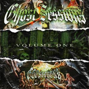 Ghost Sessions, Vol. 1 (Explicit)