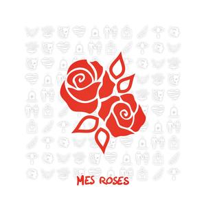 Angel (feat. Menphée)