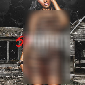 So Perfect (Explicit)