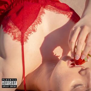 Strawberry (Explicit)