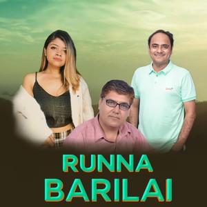 Runna Barilai