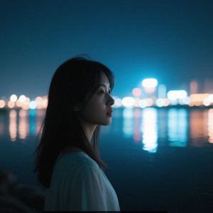 一定要跟妈妈好好说话-江南多美