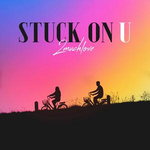 Stuck on U